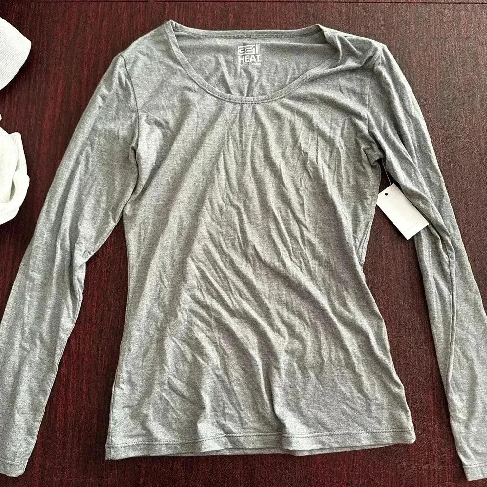 32° heat women’s tops, size small